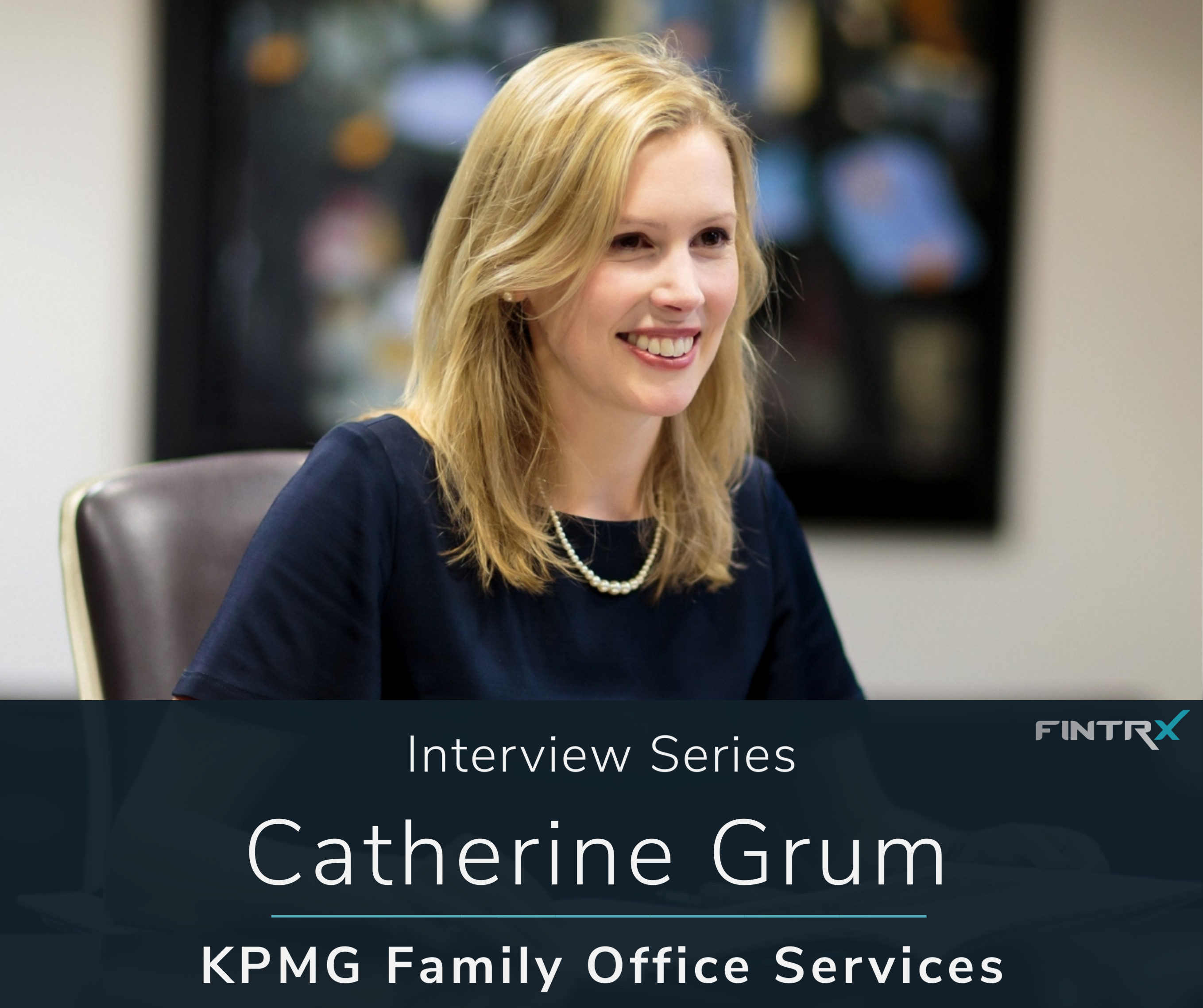 Catherine-Grum-KPMG-Family-Office-Services