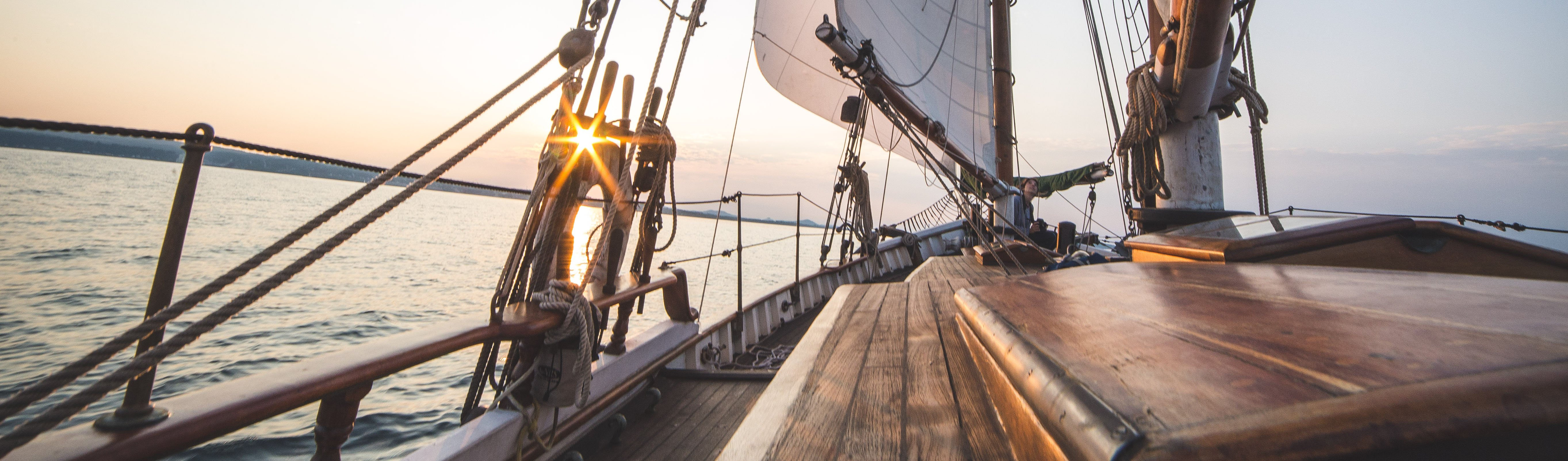 The 2019 Guide to Family Offices