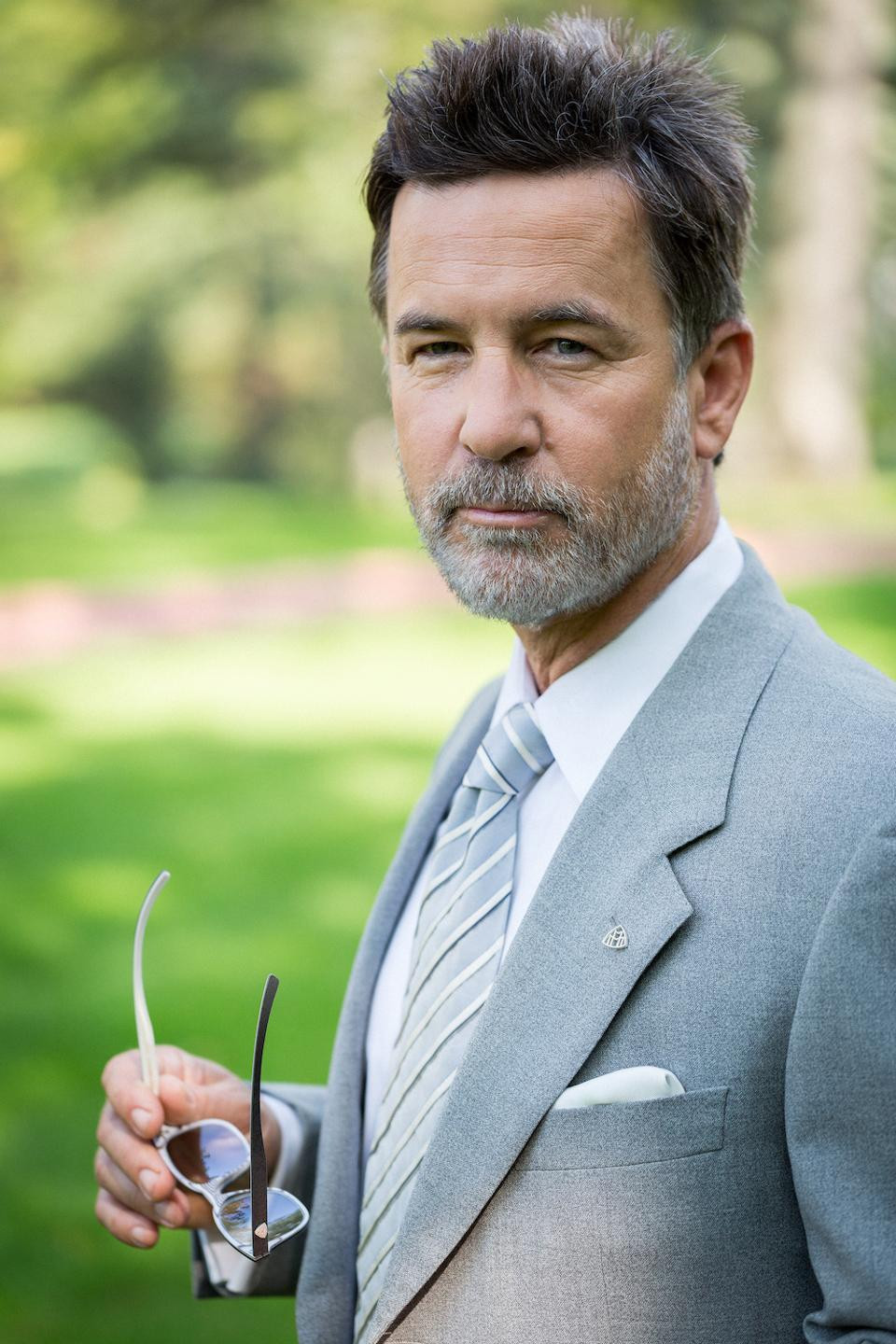 Ulrich Maybach