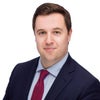 Picture of Matthew McGrath