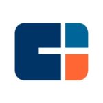 Picture of CB Insights
