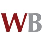 Picture of Wealth Briefing Asia