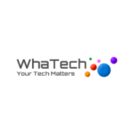 Picture of Whatech