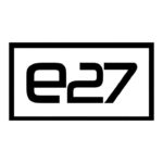Picture of e27