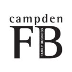 Picture of CampdenFB