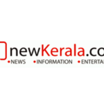 Picture of New Kerala