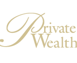 Picture of Private Wealth Magazine