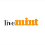 Picture of LiveMint