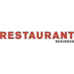 Picture of Restaurant Business Online