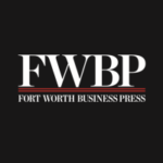 Picture of Fort Worth Business Press
