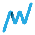 Picture of Citywire USA