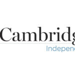 Picture of Cambridge Independent