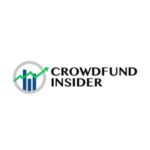 Picture of Crowd Fund Insider