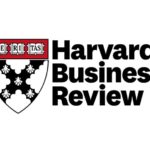 Picture of Harvard Business Review