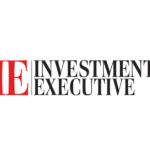 Picture of Investment Executive