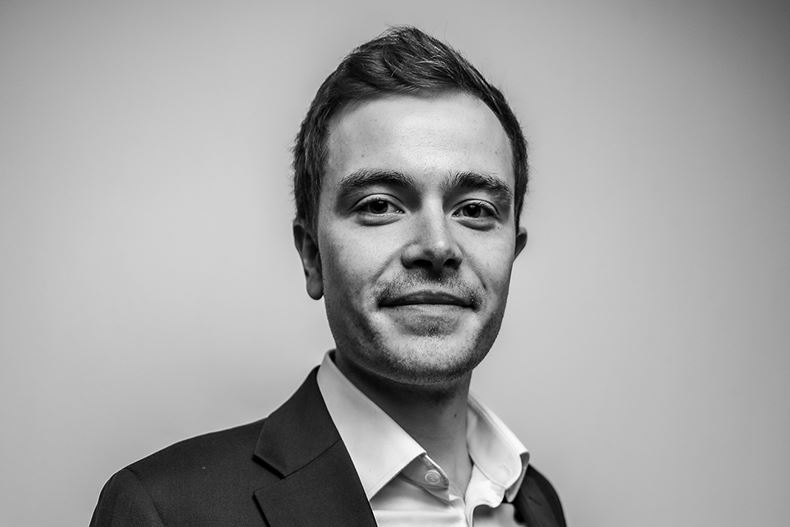 How family office's next generation are managing the crisis 2 How family office's next generation are managing the crisis, ImageDetail 7b248fba 693f 4a38 8476 b9abf2e96b19 Gallery 1