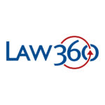 Picture of Law 360