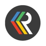 Picture of Rask Media