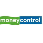 Picture of Money Control