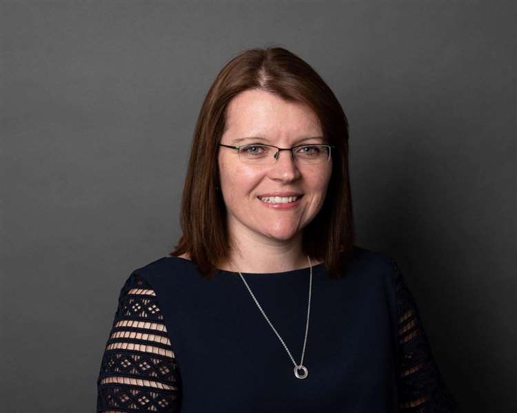 Ashcroft Partnership LLP launched as successor business to Cambridge office of BKL, QQFME7ZHKVYUWB1I5Q24