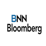 Picture of BNN Bloomberg
