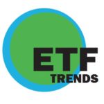 Picture of ETF Trends