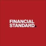 Picture of Financial Standard