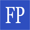Picture of Financial Post
