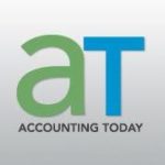 Picture of Accounting Today