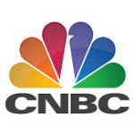 Picture of CNBC