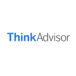Picture of Think Advisor