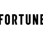Picture of Fortune