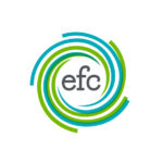 Picture of eFinancialCareers
