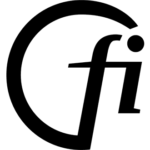 Picture of finews.asia
