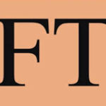 Picture of Financial Times