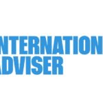 Picture of International Adviser