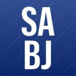 Picture of San Antonio Business Journal