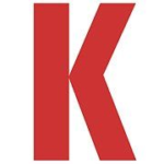 Picture of Kiplinger