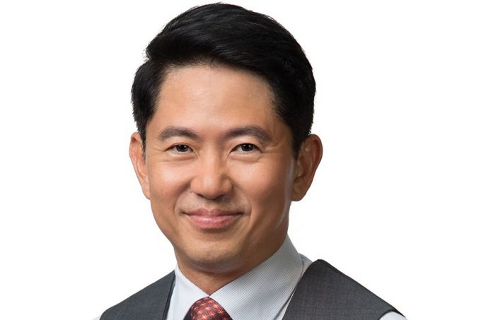 Pandemic sparks prudence among Asia's family offices, lee 1