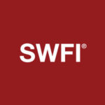 Picture of Sovereign Wealth Fund Institute
