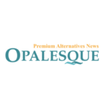 Picture of Opalesque