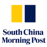 Picture of South China Morning Post