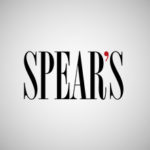 Picture of Spear's Magazine
