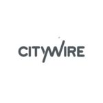 Picture of Citywire UK