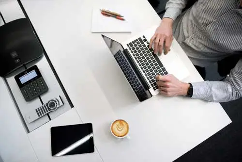 The 70 Best Family Office Software Solutions for Family Offices in 2025 2 family office software