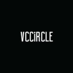 Picture of VCCircle