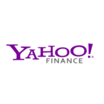 Picture of Yahoo Finance