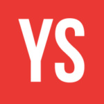 Picture of YourStory Media