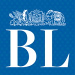 Picture of The Hindu BusinessLine