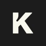 Picture of Karma Network Corp